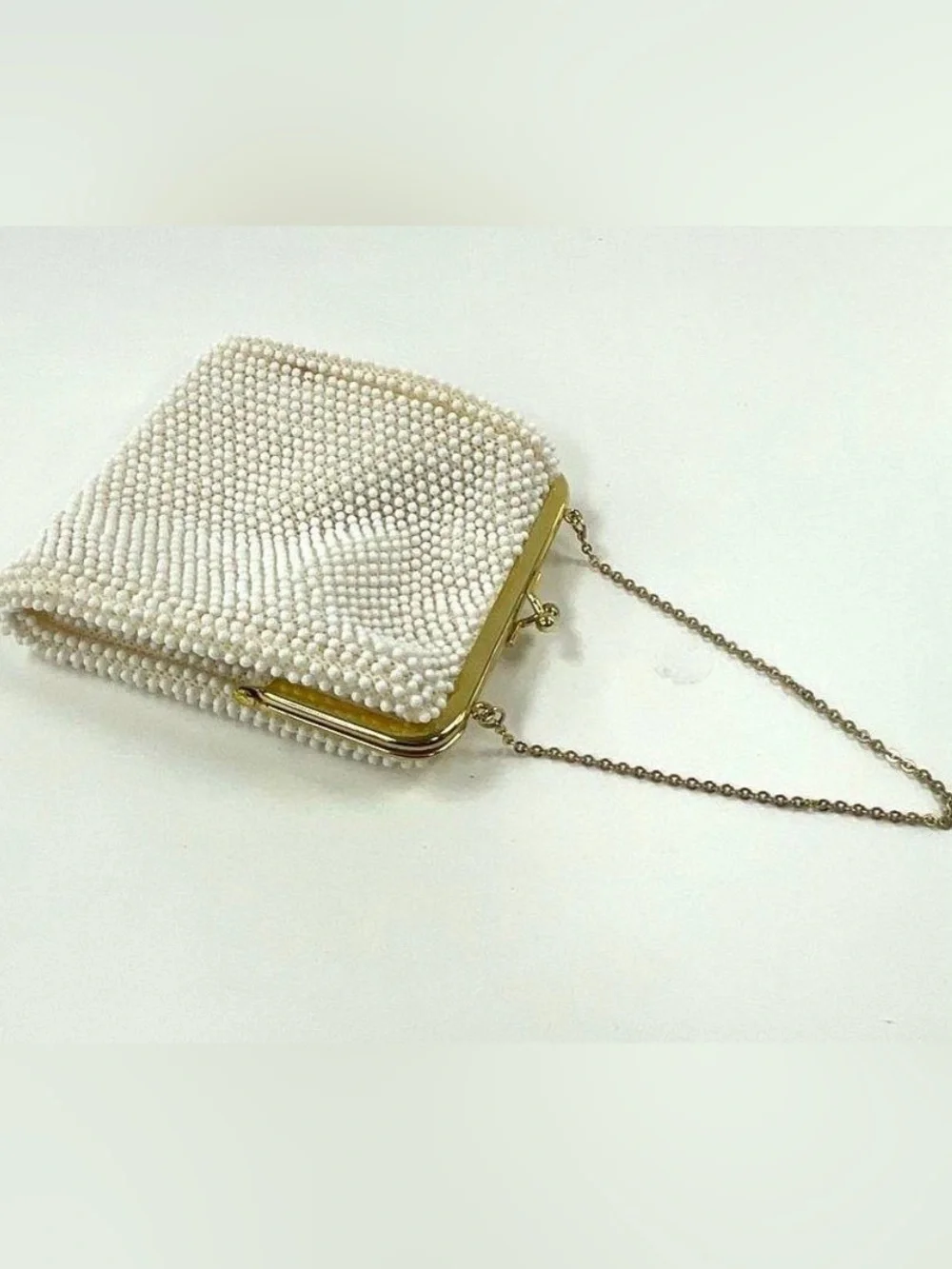 Classic Cordé Bead by Lumured